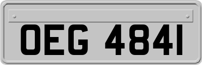 OEG4841
