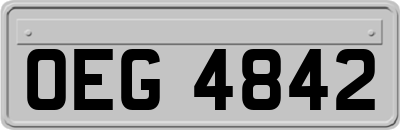OEG4842