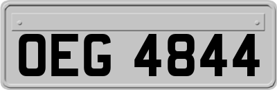 OEG4844