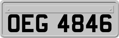 OEG4846
