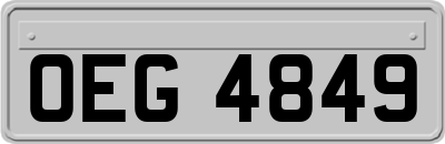 OEG4849