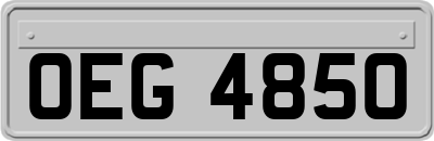 OEG4850