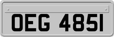 OEG4851