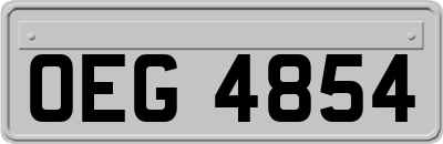 OEG4854