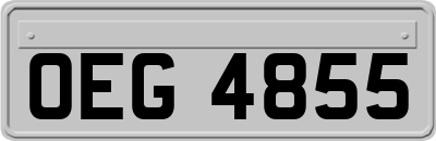 OEG4855