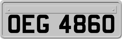 OEG4860
