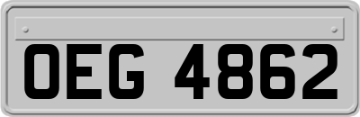 OEG4862