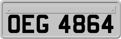 OEG4864