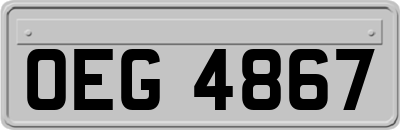 OEG4867