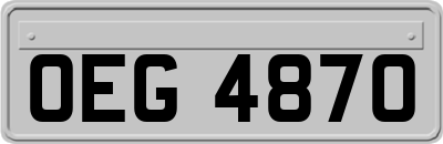 OEG4870