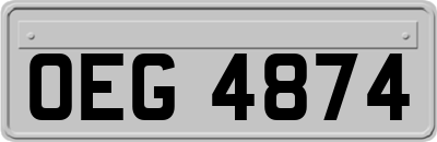 OEG4874