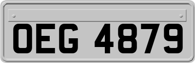 OEG4879