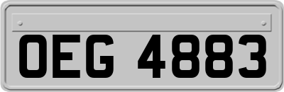 OEG4883