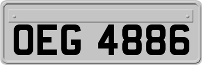 OEG4886