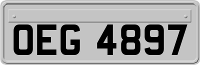 OEG4897