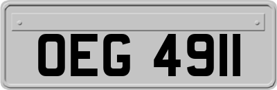 OEG4911