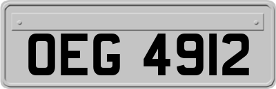 OEG4912
