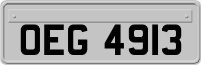 OEG4913
