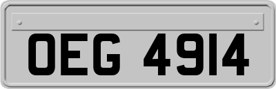 OEG4914