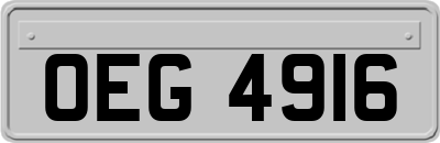OEG4916