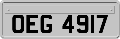 OEG4917