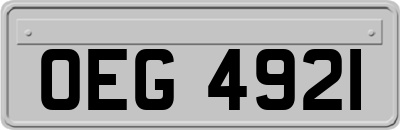 OEG4921