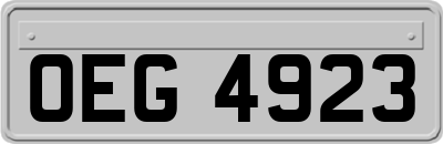 OEG4923