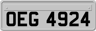 OEG4924