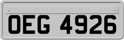 OEG4926