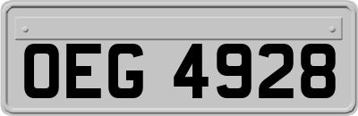 OEG4928