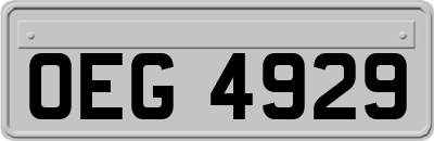 OEG4929