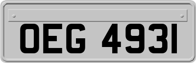 OEG4931