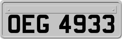 OEG4933