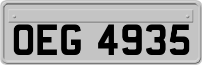 OEG4935