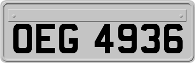 OEG4936