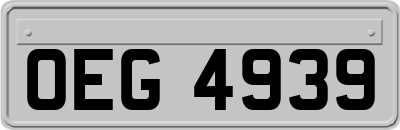 OEG4939