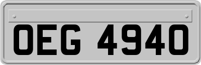 OEG4940