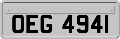 OEG4941