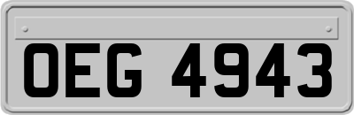 OEG4943