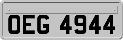 OEG4944