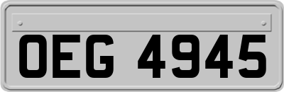 OEG4945