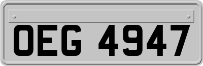 OEG4947