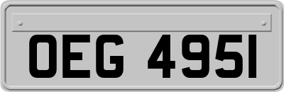 OEG4951