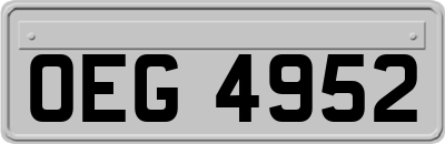 OEG4952