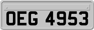 OEG4953