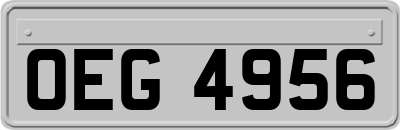 OEG4956