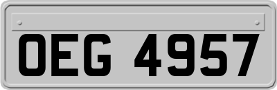 OEG4957