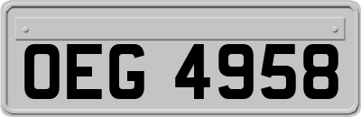 OEG4958