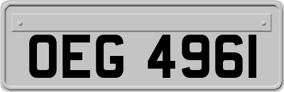 OEG4961