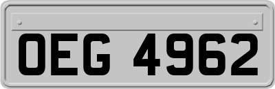 OEG4962